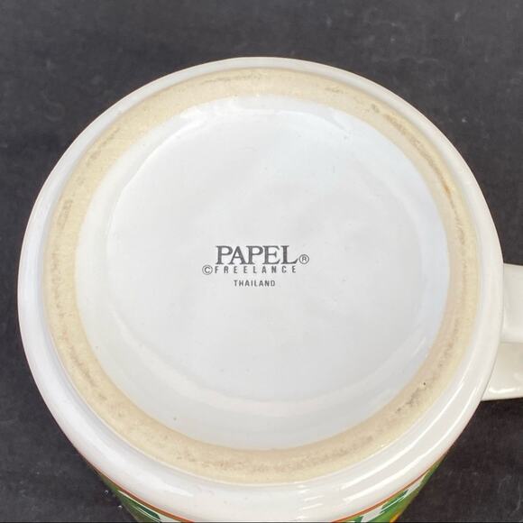 The 19th Hole Golfer’s Mug - Picture 5 of 5